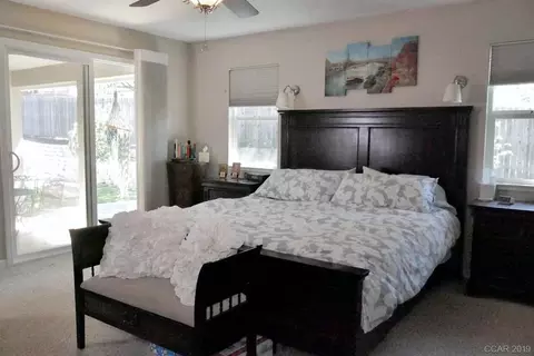 74 Mistletoe Ln, Angels Camp, CA 95222 photo 19