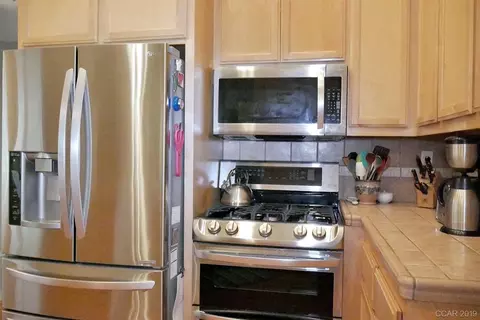 74 Mistletoe Ln, Angels Camp, CA 95222 photo 15