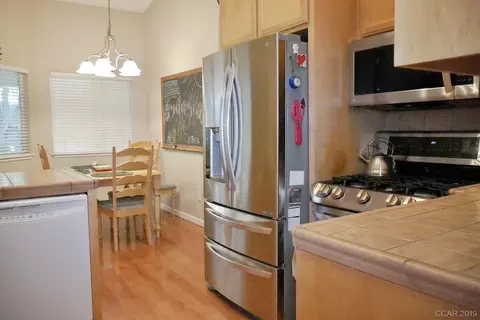 74 Mistletoe Ln, Angels Camp, CA 95222 photo 14