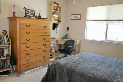 74 Mistletoe Ln, Angels Camp, CA 95222 photo 26