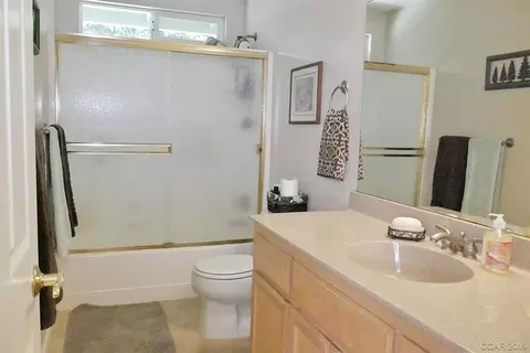74 Mistletoe Ln, Angels Camp, CA 95222 photo 28