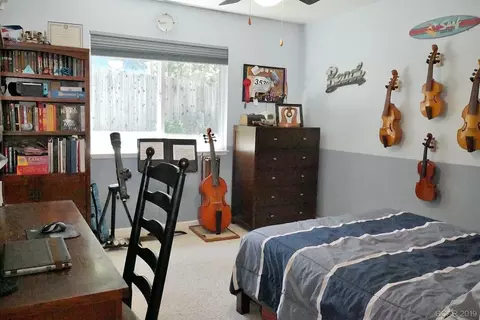 74 Mistletoe Ln, Angels Camp, CA 95222 photo 22