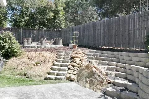 74 Mistletoe Ln, Angels Camp, CA 95222 photo 37