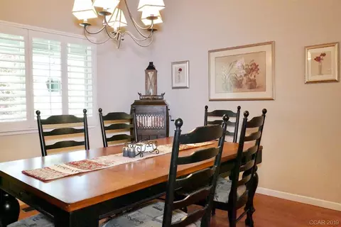 74 Mistletoe Ln, Angels Camp, CA 95222 photo 17