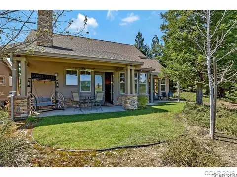 40 Quail Hollow Ln, Copperopolis, CA 95228 photo 1