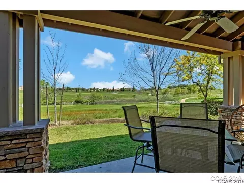 40 Quail Hollow Ln, Copperopolis, CA 95228 photo 2