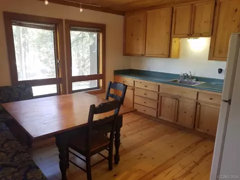 655 Skyline Dr, Arnold, CA 95223 photo 6