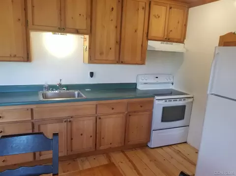 655 Skyline Dr, Arnold, CA 95223 photo 8