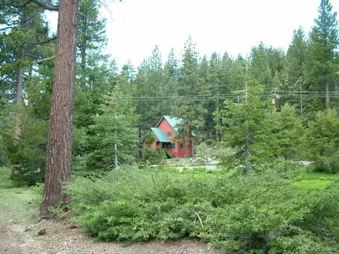 655 Skyline Dr, Arnold, CA 95223 photo 12