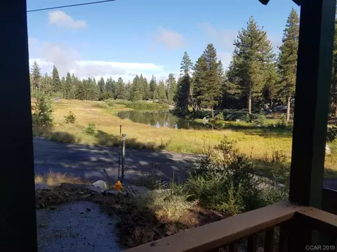 655 Skyline Dr, Arnold, CA 95223 photo 4