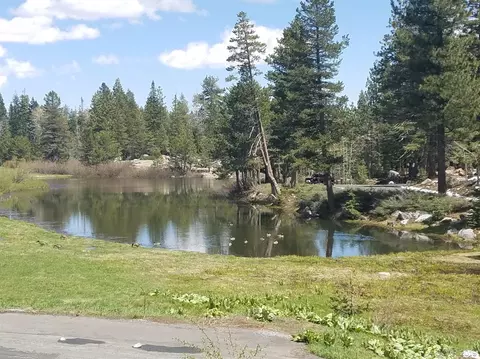 655 Skyline Dr, Arnold, CA 95223 photo 18