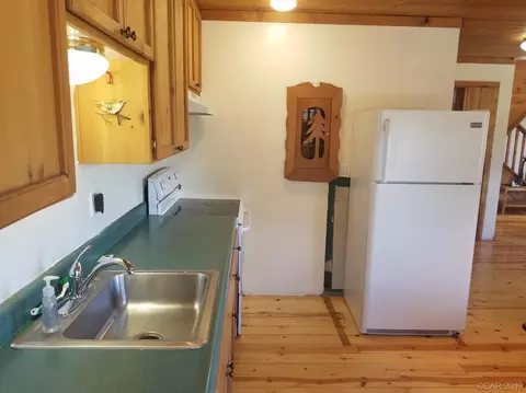 655 Skyline Dr, Arnold, CA 95223 photo 7