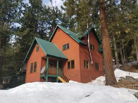 655 Skyline Dr, Arnold, CA 95223 photo 11