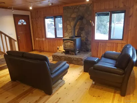655 Skyline Dr, Arnold, CA 95223 photo 5