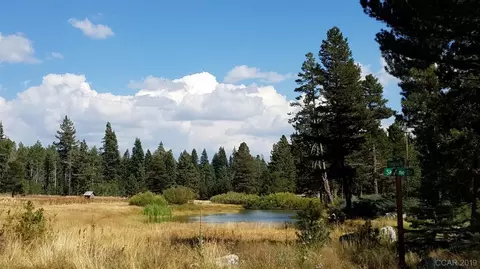 655 Skyline Dr, Arnold, CA 95223 photo 2