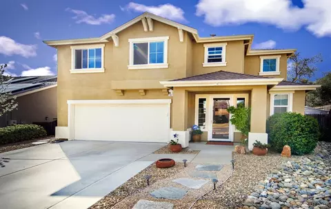 10736 Sierra Meadows Dr, Sonora, CA 95370 photo 1