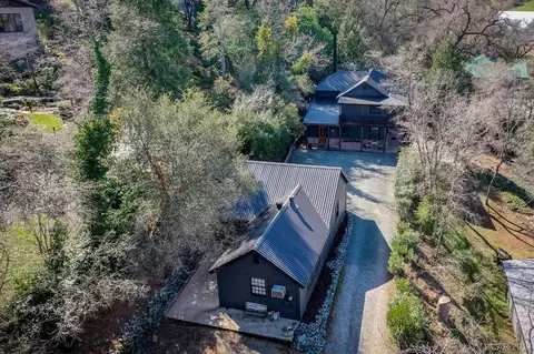 101 Karsan, Sutter Creek, CA 95685 photo 1