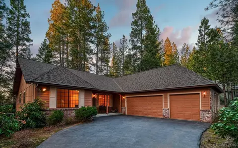 609 Larkspur Ct, Murphys, CA 95247 photo 1