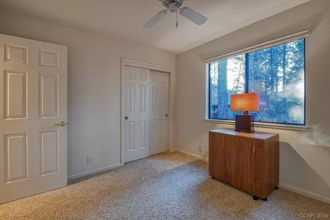 609 Larkspur Ct, Murphys, CA 95247 photo 20