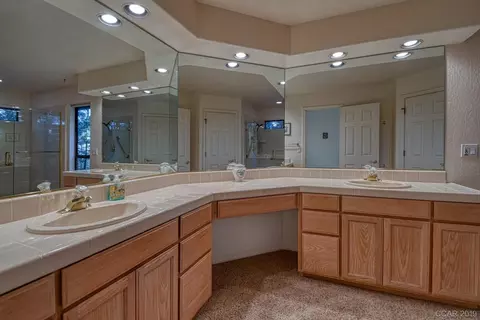 609 Larkspur Ct, Murphys, CA 95247 photo 18