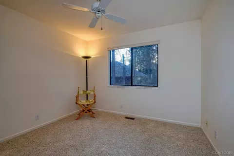 609 Larkspur Ct, Murphys, CA 95247 photo 21
