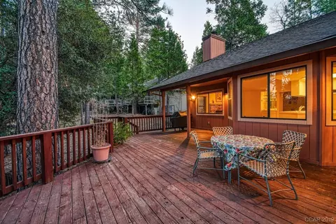 609 Larkspur Ct, Murphys, CA 95247 photo 23