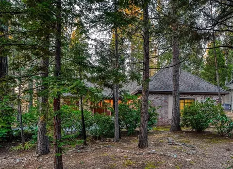 609 Larkspur Ct, Murphys, CA 95247 photo 2