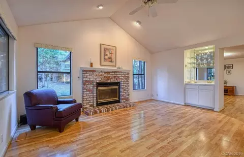 609 Larkspur Ct, Murphys, CA 95247 photo 6