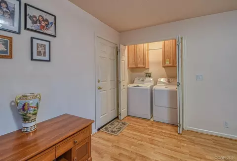 609 Larkspur Ct, Murphys, CA 95247 photo 12