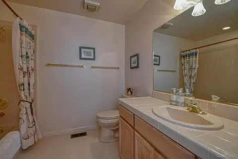 609 Larkspur Ct, Murphys, CA 95247 photo 22