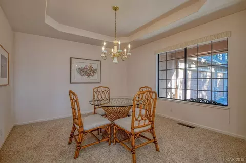 609 Larkspur Ct, Murphys, CA 95247 photo 14