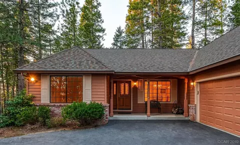 609 Larkspur Ct, Murphys, CA 95247 photo 3