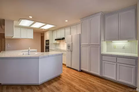 609 Larkspur Ct, Murphys, CA 95247 photo 8