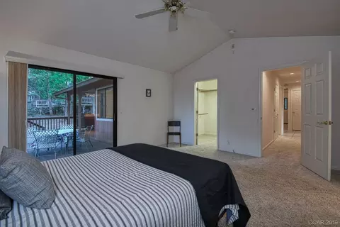 609 Larkspur Ct, Murphys, CA 95247 photo 17