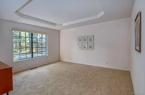 609 Larkspur Ct, Murphys, CA 95247 photo 15