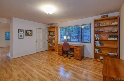 609 Larkspur Ct, Murphys, CA 95247 photo 10