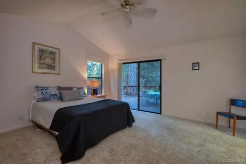 609 Larkspur Ct, Murphys, CA 95247 photo 16