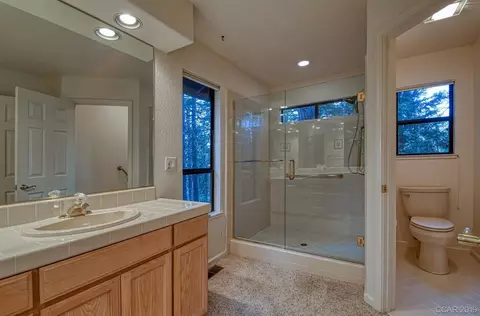 609 Larkspur Ct, Murphys, CA 95247 photo 19