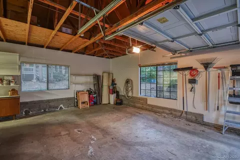 609 Larkspur Ct, Murphys, CA 95247 photo 24