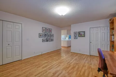 609 Larkspur Ct, Murphys, CA 95247 photo 11