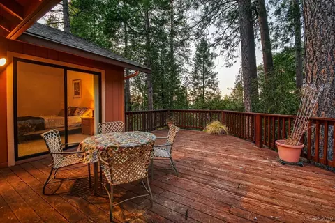609 Larkspur Ct, Murphys, CA 95247 photo 5