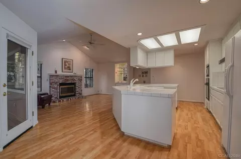 609 Larkspur Ct, Murphys, CA 95247 photo 7