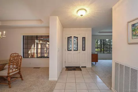 609 Larkspur Ct, Murphys, CA 95247 photo 13