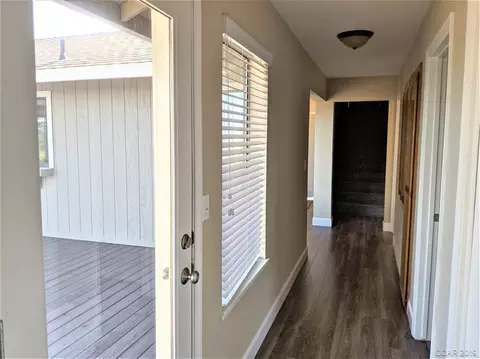 4525 Bayview Dr, Copperopolis, CA 95228 photo 18