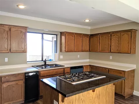 4525 Bayview Dr, Copperopolis, CA 95228 photo 7