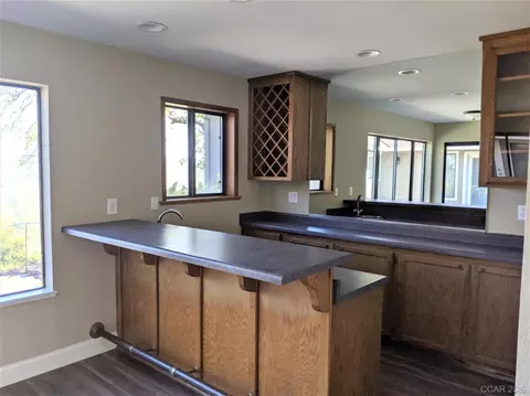 4525 Bayview Dr, Copperopolis, CA 95228 photo 15