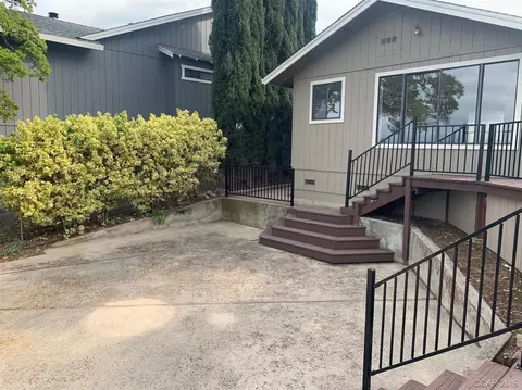 4525 Bayview Dr, Copperopolis, CA 95228 photo 35