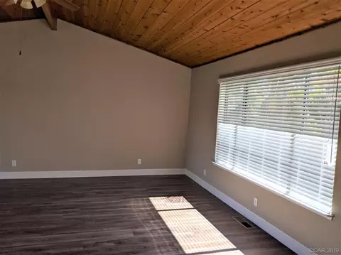 4525 Bayview Dr, Copperopolis, CA 95228 photo 13