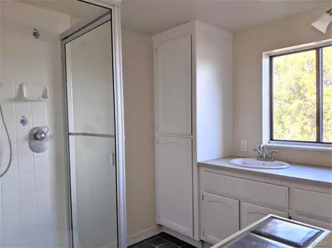 4525 Bayview Dr, Copperopolis, CA 95228 photo 26