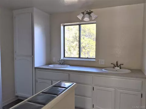 4525 Bayview Dr, Copperopolis, CA 95228 photo 27